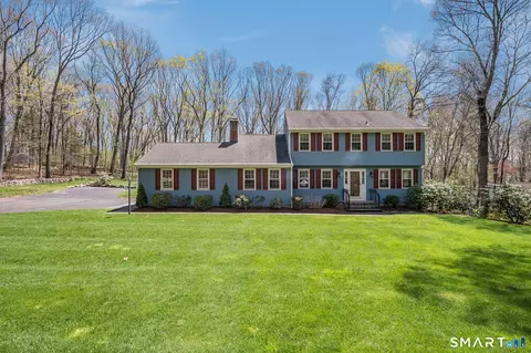 185 Northford Rd, Branford, CT 06405