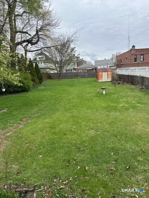 3460 Main St, Bridgeport, CT 06606