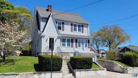 3460 Main St, Bridgeport, CT 06606