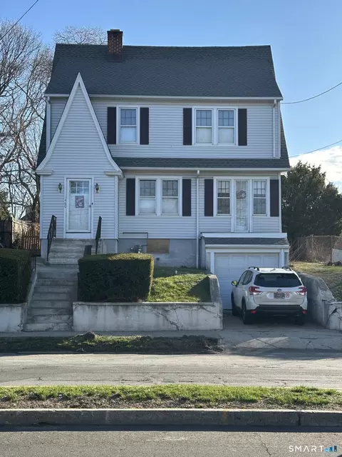 3460 Main St, Bridgeport, CT 06606