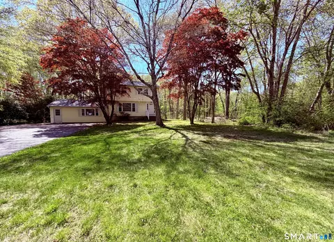 1561 Route 12, Gales Ferry, CT 06335