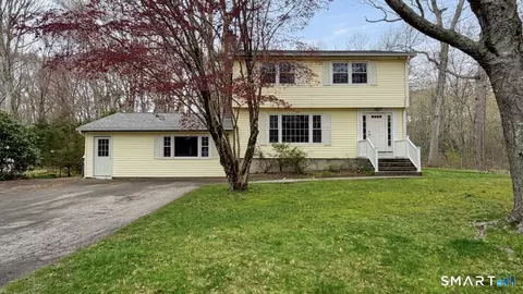 1561 Route 12, Gales Ferry, CT 06335