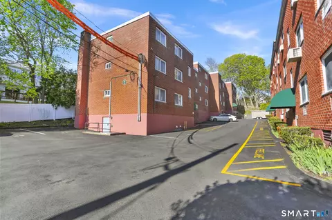 18 Prospect Ave #C16, Norwalk, CT 06850