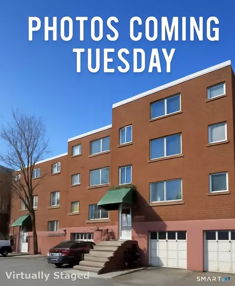 18 Prospect Ave #C16, Norwalk, CT 06850