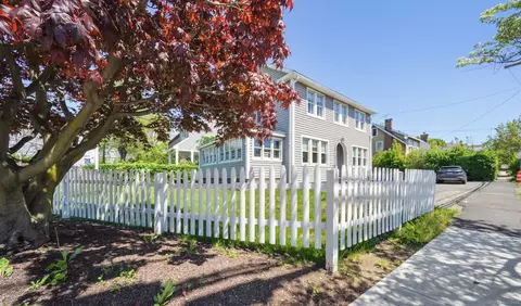 189 East Ave, Norwalk, CT 06855