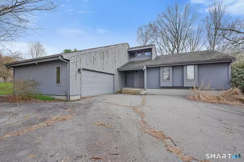 239 Brown Rd, Brooklyn, CT 06234