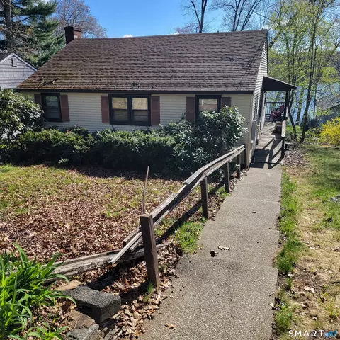 22 Ridgewood Rd, Colchester, CT 06415