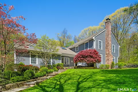 21 Timber Mill Ln, Weston, CT 06883