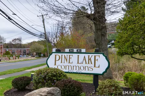 422 Emmett St #J, Bristol, CT 06010