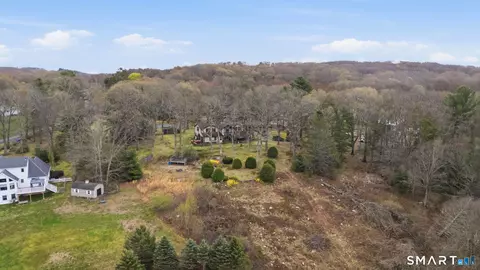 377 Tolland Stage Rd, Tolland, CT 06084