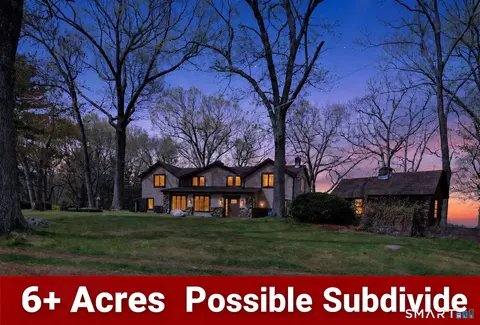 377 Tolland Stage Rd, Tolland, CT 06084