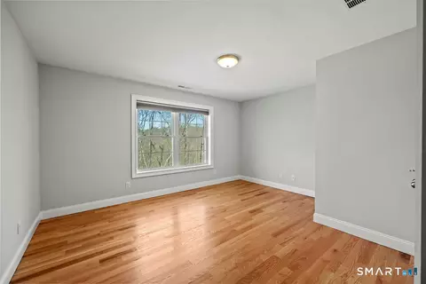Bedroom - 359 Hammertown Rd, Monroe, CT 06468 photo 2 of 7