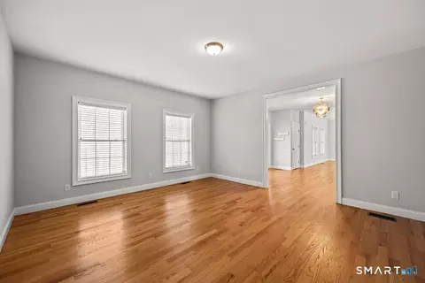 Living - 359 Hammertown Rd, Monroe, CT 06468 photo 5 of 5