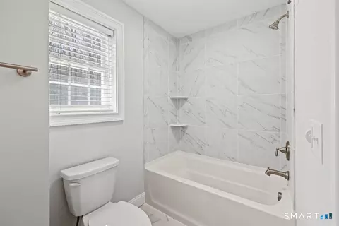 Bath - 359 Hammertown Rd, Monroe, CT 06468 photo 5 of 6