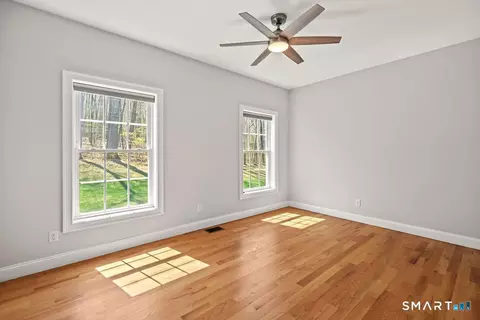Bedroom - 359 Hammertown Rd, Monroe, CT 06468 photo 1 of 7
