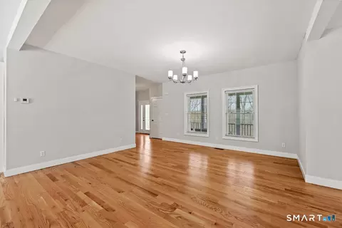 Living - 359 Hammertown Rd, Monroe, CT 06468 photo 4 of 5