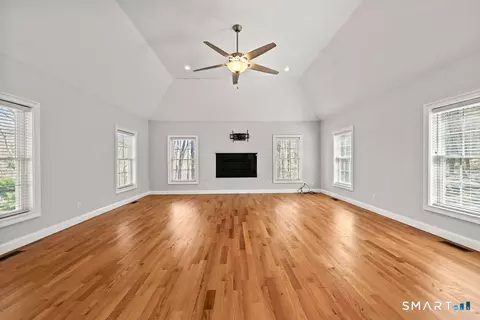 Living - 359 Hammertown Rd, Monroe, CT 06468 photo 1 of 5