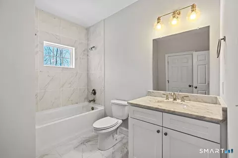 Bath - 359 Hammertown Rd, Monroe, CT 06468 photo 1 of 6