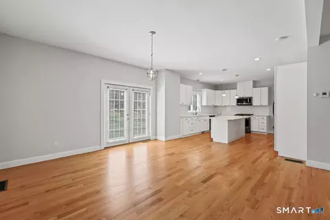 Other - 359 Hammertown Rd, Monroe, CT 06468 photo 1 of 8