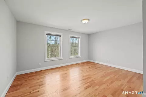 Bedroom - 359 Hammertown Rd, Monroe, CT 06468 photo 6 of 7