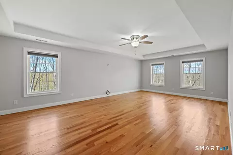 Other - 359 Hammertown Rd, Monroe, CT 06468 photo 4 of 8