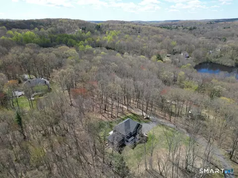 View/Area - 359 Hammertown Rd, Monroe, CT 06468 photo 1 of 1