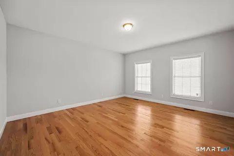 Other - 359 Hammertown Rd, Monroe, CT 06468 photo 3 of 8