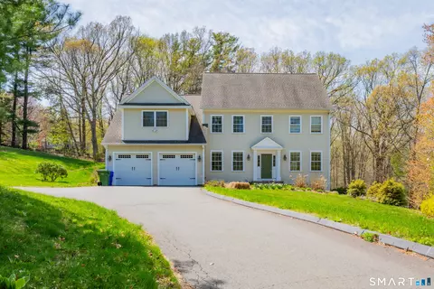 1600 New London Tpke, Glastonbury, CT 06033