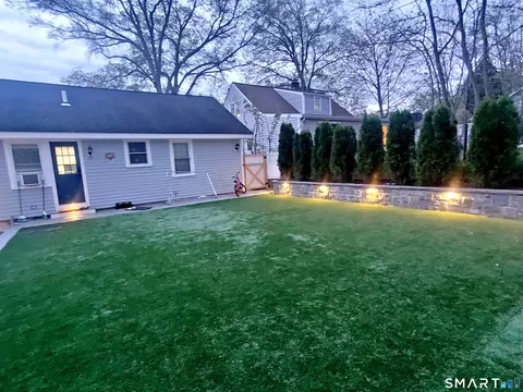 97 Ogden Rd, Stamford, CT 06905