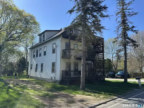 16-20 Lake St, Plainfield, CT 06354