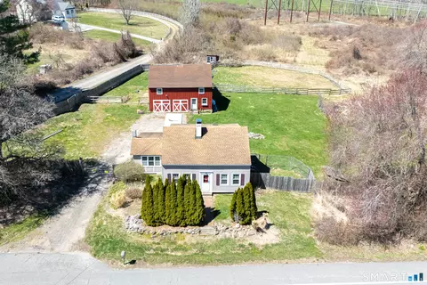 234 Route 66, Columbia, CT 06237