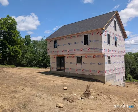 229 Wimbledon Gate Rd N, Torrington, CT 06790