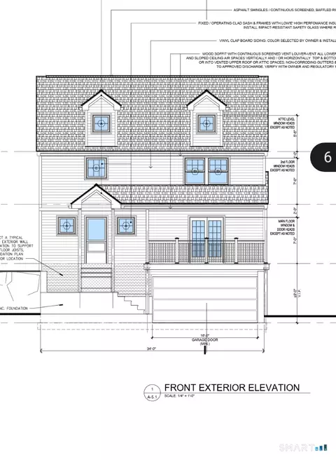 229 Wimbledon Gate Rd N, Torrington, CT 06790