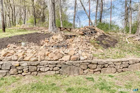 Exterior - 341 Main St, Rockfall, CT 06481 photo 3 of 5