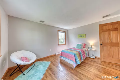 Bedroom - 341 Main St, Rockfall, CT 06481 photo 3 of 6
