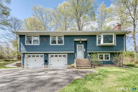341 Main St, Rockfall, CT 06481