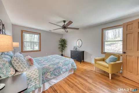 Bedroom - 341 Main St, Rockfall, CT 06481 photo 1 of 6