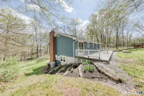 Exterior - 341 Main St, Rockfall, CT 06481 photo 5 of 5