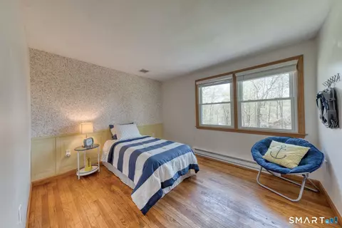 Bedroom - 341 Main St, Rockfall, CT 06481 photo 5 of 6