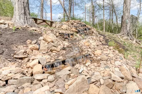 Other - 341 Main St, Rockfall, CT 06481 photo 1 of 10