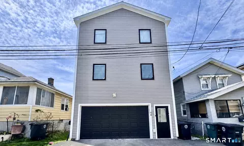 14 Chetwood St, Milford, CT 06460