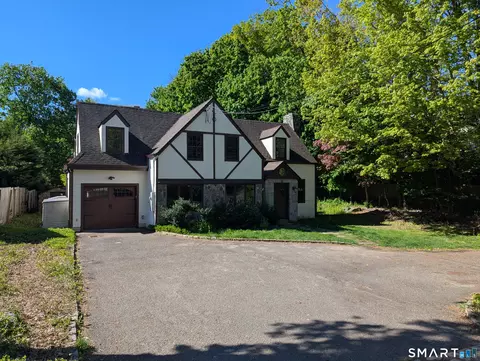 23 Maltbie Ave, Stamford, CT 06902