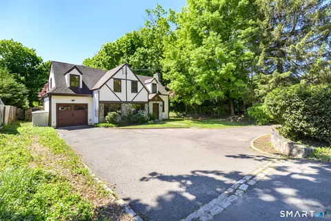 23 Maltbie Ave, Stamford, CT 06902