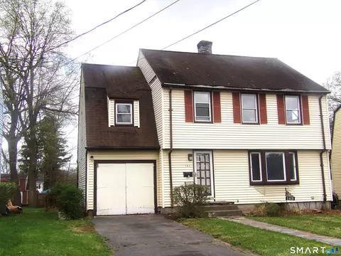 163 Manchester St, Hartford, CT 06112