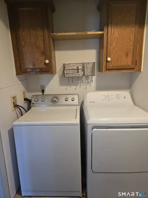Other - 2 Circle Dr, Windham, CT 06256 photo 1 of 1