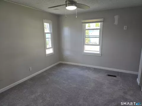 Bedroom - 2 Circle Dr, Windham, CT 06256 photo 2 of 2
