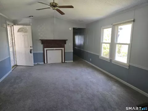 Living - 2 Circle Dr, Windham, CT 06256 photo 1 of 1