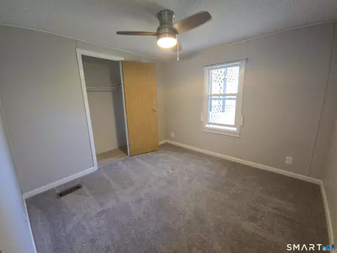Bedroom - 2 Circle Dr, Windham, CT 06256 photo 1 of 2
