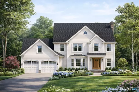 272 Old Orchard Rd, Bristol, CT 06010