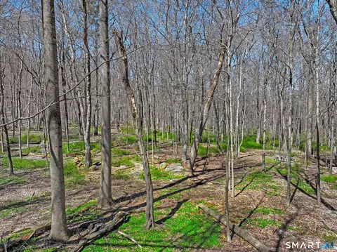 0 June Rd, Stamford, CT 06904